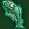 Big Jackal Bass