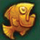 Flying Fish