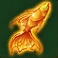 Goldfish
